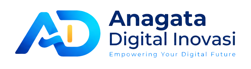 ANAGATADINOVA Logo